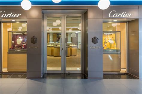 is cartier cheaper in aruba|cartier stores aruba.